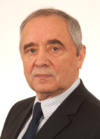 Tadeusz Szumlicz