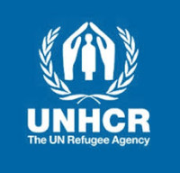 KUE-UNHCR-baner