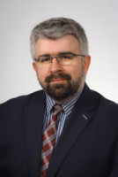 dr. P. Kozłowski