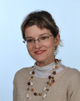 prof. A. Domańska