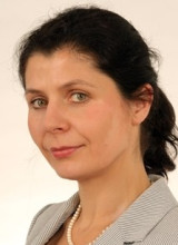 Ewa Kosycarz