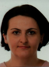 Justyna Góral