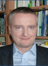 Marcin Gospodarowicz
