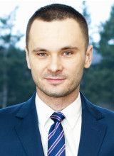 Marcin Wajda