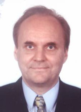 Andrzej Krysiak