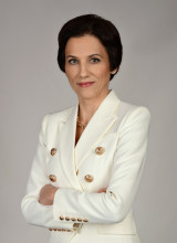 Małgorzata Zaleska_2023