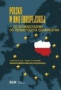 Okładka książki "Polska w Unii Europejskiej - od stowarzyszenia do piętnastolecia członkostwa"