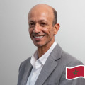 Khalid Allam photo