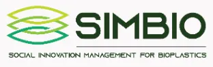 logo projektu Simbio