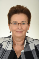 Anna Karmańska
