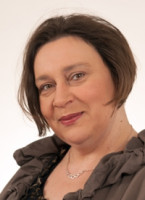 dr Dorota Bem