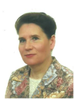 Ewa Hellich
