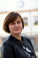 Marietta Janowicz-Lomott