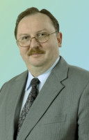 prof. dr hab. Janusz Ostaszewski