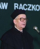 Stanisław Rączkowski