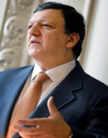 J​osé Manuel Durão Barroso