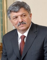 Sándor Kerekes
