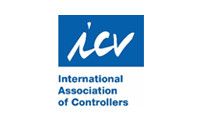 logo International Association of Controllers
