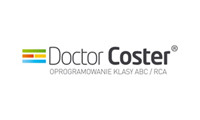 logo doctor coster