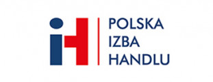 polska izba handlu logo