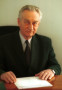 Jerzy Holzer