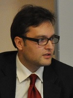 Grzegorz Koloch