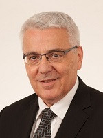 Tomasz Szapiro