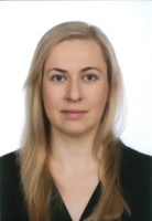 Aleksandra Iwanicka