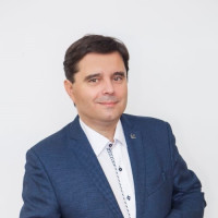 Karol Przanowski