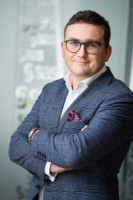 Piotr Rozenbajgier