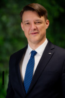 prof_bogumil_kaminski