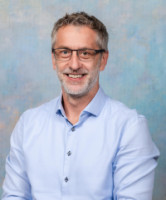prof_michal_jakubczyk