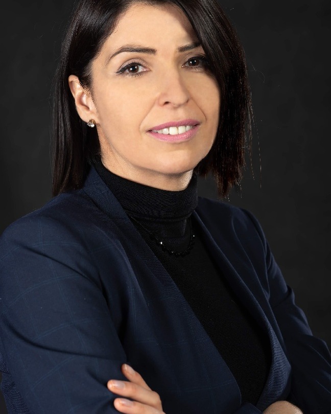 Edyta Cegielska