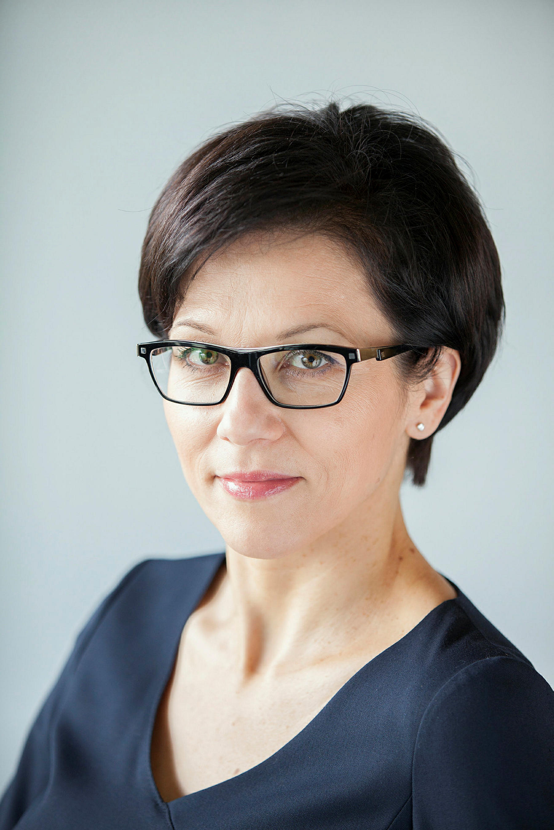 prof-dr-hab-ma-gorzata-zaleska-sgh-szko-a-g-wna-handlowa-w-warszawie