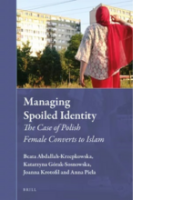 managing-spoiled-identity