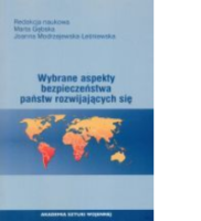 wybrane-aspekty-bezpieczenstwa-panstw-rozwijajacych-sie