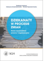 dziekanaty-w-procesie-zmian