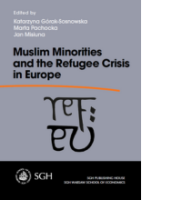 Muslim-minorities-and-the-refugee-crisis-in-Europe