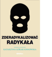 zderadykalizowac-radykala