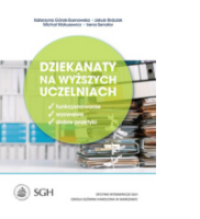 dziekanaty-na-wyzszych-uczelniach