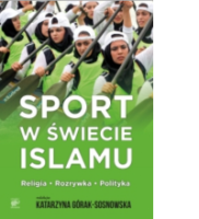 sport-w-swiecie-islamu