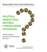 polityka-migracyjna-