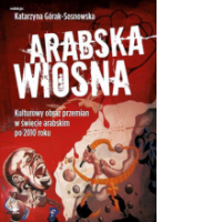 arabska-wiosna-