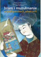 Islam-i-muzulmanie-w-podrecznikach-szkolnych