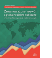 zrownowazony-rozwoj-a-globalne-dobra-publiczne