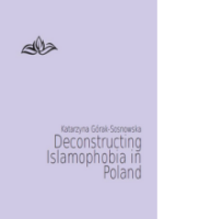 deconstrcuting-islamophobia-in-poland