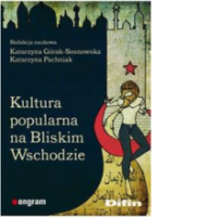 kultura-popularna-na-bliskim-wschodzie