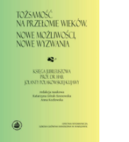 tozsamosc-na-przelomie-wiekow