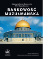 bankowosc-muzulmanska