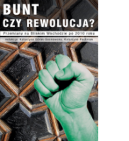 bunt-czy-rewolucja